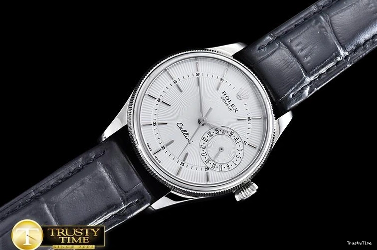 0509 Efficient ROLCEL072A – Cellini 875